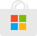 Windows aplikace