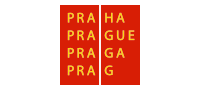Hlavní město Praha