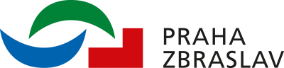 MČ Praha Zbraslav